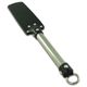 WILD - PADDLE - Stainless Steel Clapper - 531-3