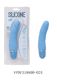 1C - BENDABLE BUDDY 6" BLUE- FPBF359