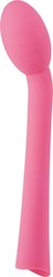 Rechargeable Vibes: 1C - HIP G PINK - RECHARGE VIBE - 13-109**