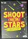 5C - GAME - SHOOT FOR THE STARS - WM3022**