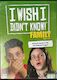 5C - GAME - I WISH I DIDN'T KNOW - FAMILY EDITION  - IWID434**