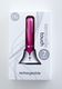 1C - SENSUELLE TOUCH Rechargeable - BT-W38**