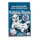 7A - INFLATABLE TALKING SHEEP - SE-1981-01**