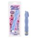 3C - CLITORAL HUMMER - 10 Function - SE-0522**