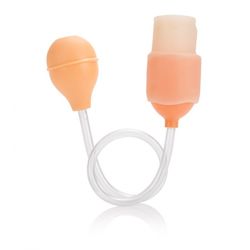 ✊ STROKE ZONE — Just You, Your Hand... and a Whole Lot Better: 2A - ORO THE ORIGINAL SIMULATOR - SE-1005-01