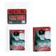 4C - COLT LEATHER MAN PLAYING CARDS - SE-6800-30