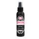 8A - MASSAGE OIL WITH PHEROMONES - White Lavender - SE-2268-10**