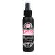 8A - MASSAGE OIL WITH PHEROMONES - Pomegranate Ginger SE-2268-20**