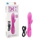 1C - BODY&SOUL - TRYST  RECHARGEABLE - SE-0699-25