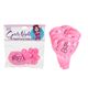 10C - GIRLS NIGHT OUT BALLOONS - SE-2405