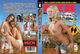DVD - LESBIAN - NZX AUSSIE EDITION - ALL GIRL ACTION - 7025**