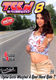 DVD - TEEN HITCH HIKERS 8 - 7018**