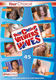 DVD - VIEWERS WIVES 45 - 7095**