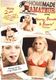 DVD - YOUNG BLONDE AND BLOWIN' - 8154**