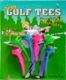 5B - SEXY GOLF TEES - 99375