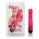 1B - HOT PINK TWISTER  - SE-0335**