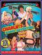 DVD - CHARLIE'S PORNO ADVENTURES - 8053**