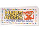 4C  - HUGS AND KISSES  XXX RATED - PD5059