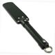 WILD - PADDLE - Clapper Paddle - 530-3