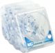 8A - LUBE MOIST PILLOW PACKS 10ml - PD9702**
