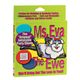7A - INFLATABLE MS EVA THE EWE - SE-1980-01**