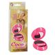 3C  - COCO LICIOUS COMPACT- SE-2930-CM