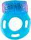 CR - Promo Cockring Pink- ARF008