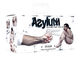 8A - ASYLUM SPECULUM - 1013019**