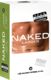 8A - FOUR SEASONS - NAKED LARGER 12 - FS-NLG-12**