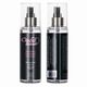 8A - COCO BODY SPRAY - SE-2280-50**