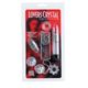 6B - LOVERS CRYSTAL KIT - SE-2054-00**