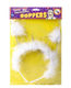 10B - LIGHT UP BOPPERS - PD6059**