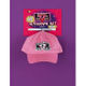 8B - BACHELORETTE AUTOGRAPH CAP - 56902**