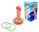 5C - PENIS HOOPLA GAME - 99431