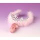 10B - WIGGLY PENIS TIARA - 58524