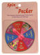 5C - SPIN THE PECKER - BG032