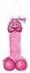 10C - BACHELORETTE PECKER PINATA - PD5096
