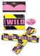 10C - GIRLS NIGHT OUT CAUTION TAPE 30' - GNO-0008