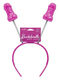 10B - GLITTER PECKER BOPPERS - PD6553