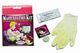 5B - MASTURBATION KIT  - 99767