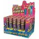 10C - BOOBIE PARTY POPPERS - PD6117