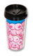 4B - BOOBIE TRAVEL MUG - MG-22