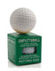 10B - THE UNPUTTABLE GOLF BALL - UNPGI - GOLF