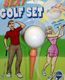5B - SEXY GOLF SET - PD7059**