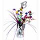 3D - CELEBRATION TABLE CENTRE - 18 - CP01**