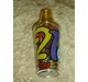 4B - 21st COCKTAIL SHAKER -CSH**