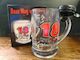 2D - BEER MUG WITH BELL - 18 Finally Legal - BMB18