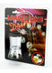 5B - DICE - DRINK AND SHOT GLASS GAME - 64286