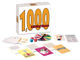 5C - 1,000 DRINKING GAMES - BG-D96