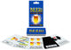 4C - BEER CARD GAME - BG-C11